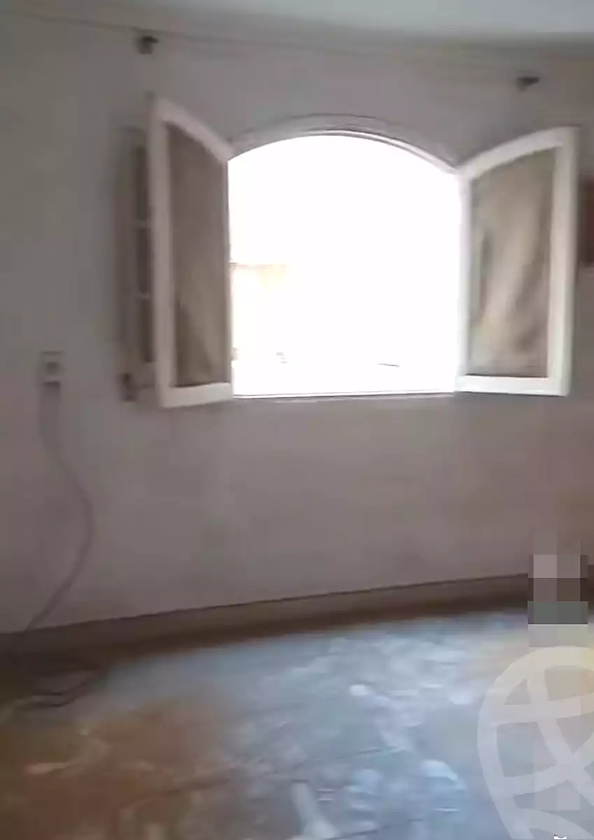 https://aqarmap.com.eg/en/listing/7253630-for-sale-cairo-faisal-el-tawabeq-el-shaheed-ahmed-hamdy-st