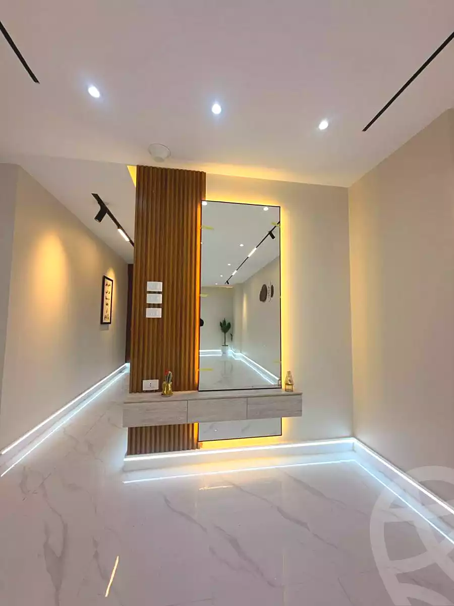 https://aqarmap.com.eg/en/listing/7253636-for-sale-cairo-hadayek-el-ahram-mntq-n