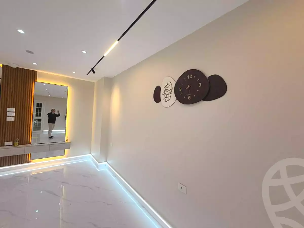https://aqarmap.com.eg/en/listing/7253636-for-sale-cairo-hadayek-el-ahram-mntq-n