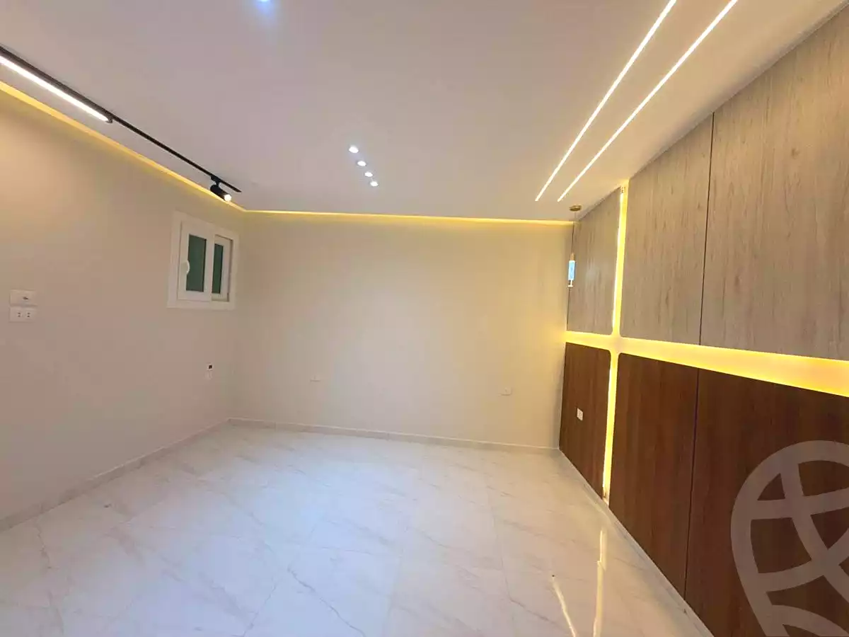 https://aqarmap.com.eg/en/listing/7253636-for-sale-cairo-hadayek-el-ahram-mntq-n