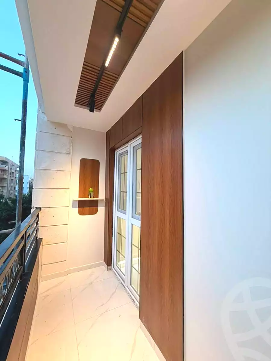 https://aqarmap.com.eg/en/listing/7253636-for-sale-cairo-hadayek-el-ahram-mntq-n