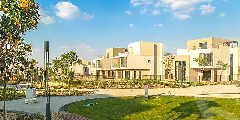 https://aqarmap.com.eg/ar/listing/7253633-for-sale-cairo-new-heliopolis-compounds-sodic-east-azailya
