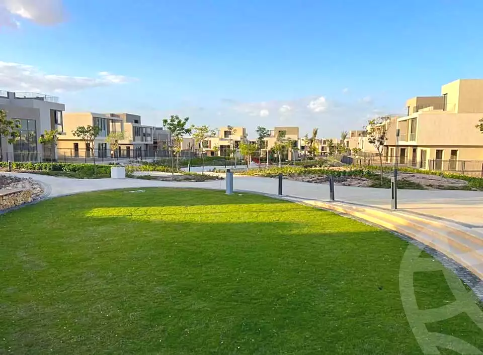 https://aqarmap.com.eg/ar/listing/7253633-for-sale-cairo-new-heliopolis-compounds-sodic-east-azailya