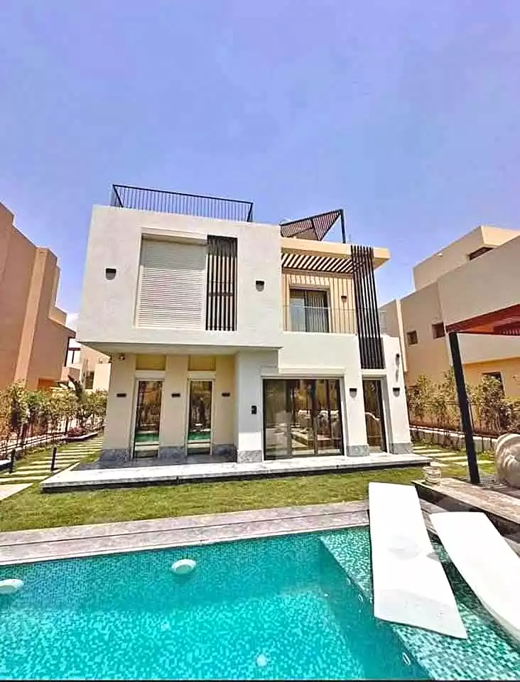 https://aqarmap.com.eg/ar/listing/7253633-for-sale-cairo-new-heliopolis-compounds-sodic-east-azailya