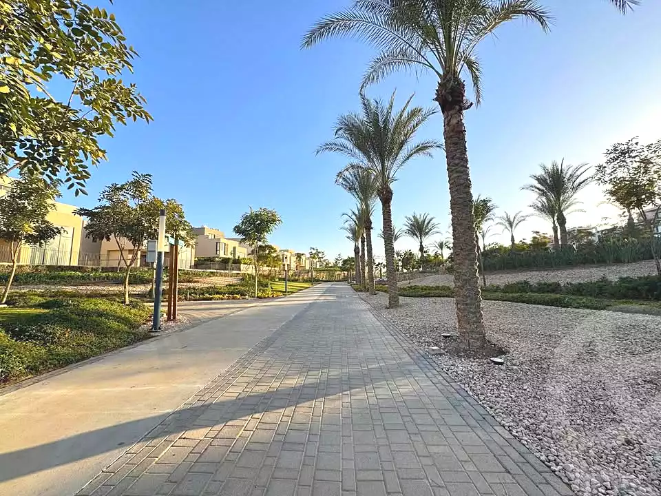 https://aqarmap.com.eg/ar/listing/7253633-for-sale-cairo-new-heliopolis-compounds-sodic-east-azailya