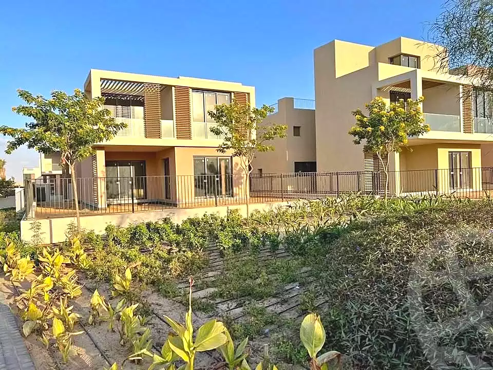 https://aqarmap.com.eg/ar/listing/7253633-for-sale-cairo-new-heliopolis-compounds-sodic-east-azailya