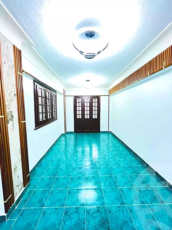 https://aqarmap.com.eg/ar/listing/7253649-for-sale-alexandria-al-agamy-shataa-el-nakheel