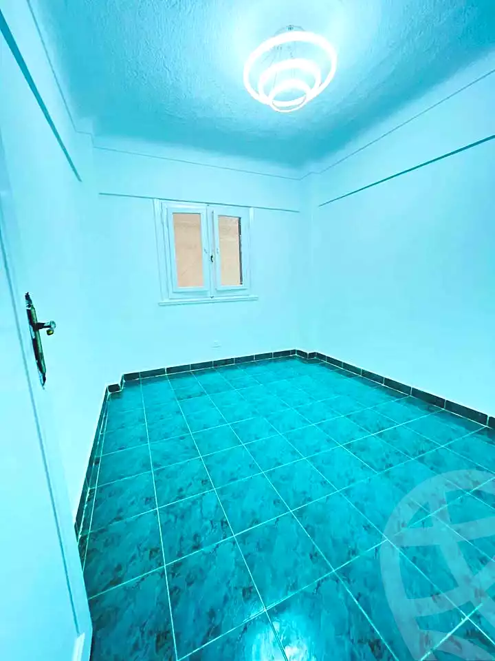 https://aqarmap.com.eg/ar/listing/7253649-for-sale-alexandria-al-agamy-shataa-el-nakheel