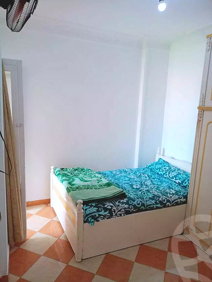 https://aqarmap.com.eg/en/listing/7253651-for-rent-alexandria-al-agamy-el-hanouvel