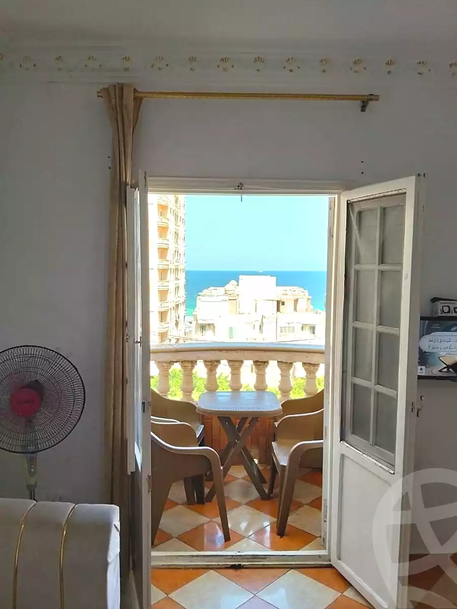 https://aqarmap.com.eg/en/listing/7253651-for-rent-alexandria-al-agamy-el-hanouvel