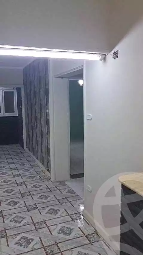https://aqarmap.com.eg/en/listing/7253655-for-rent-cairo-faisal-shareaa-el-malek-fasel