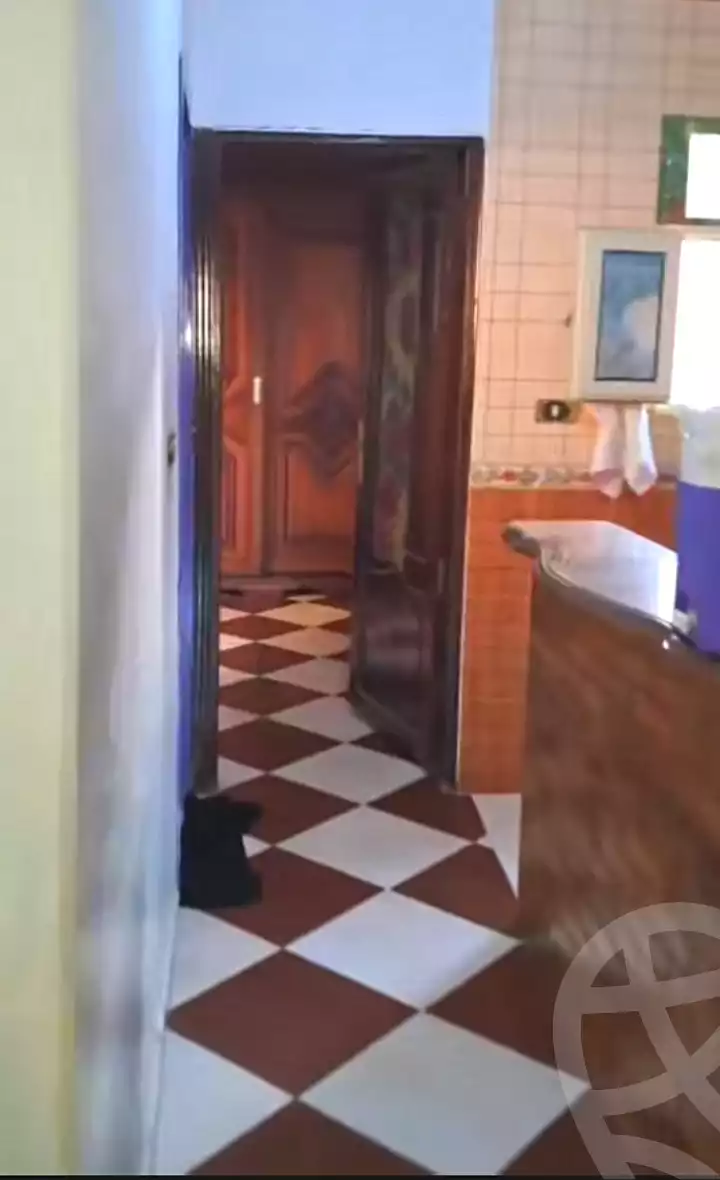 https://aqarmap.com.eg/ar/listing/7253650-for-sale-alexandria-el-asafra-l-sfr-qbly-street-30