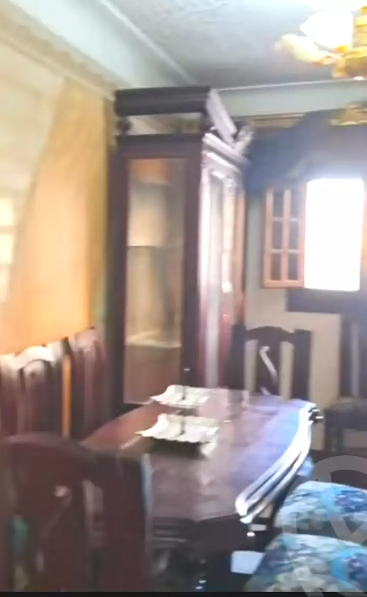 https://aqarmap.com.eg/ar/listing/7253650-for-sale-alexandria-el-asafra-l-sfr-qbly-street-30