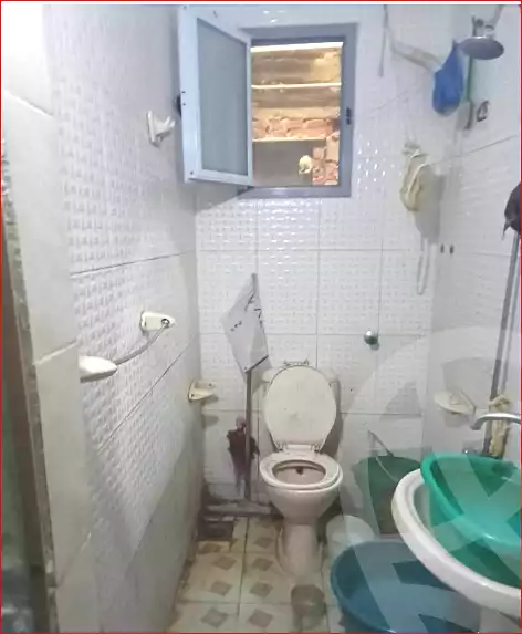 https://aqarmap.com.eg/ar/listing/7253656-for-sale-alexandria-lsywf-el-falki