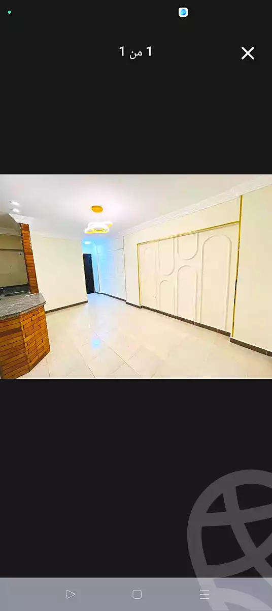 https://aqarmap.com.eg/en/listing/7253658-for-sale-alexandria-al-agamy-shataa-el-nakheel