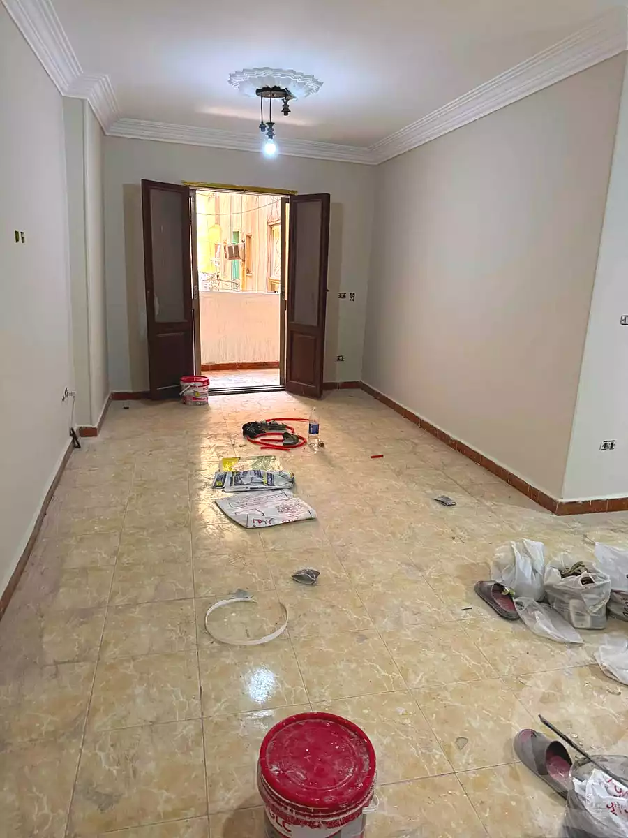 https://aqarmap.com.eg/ar/listing/7253657-for-rent-cairo-faisal-el-maryotyah-kabeish-rd-el-hedaya-st