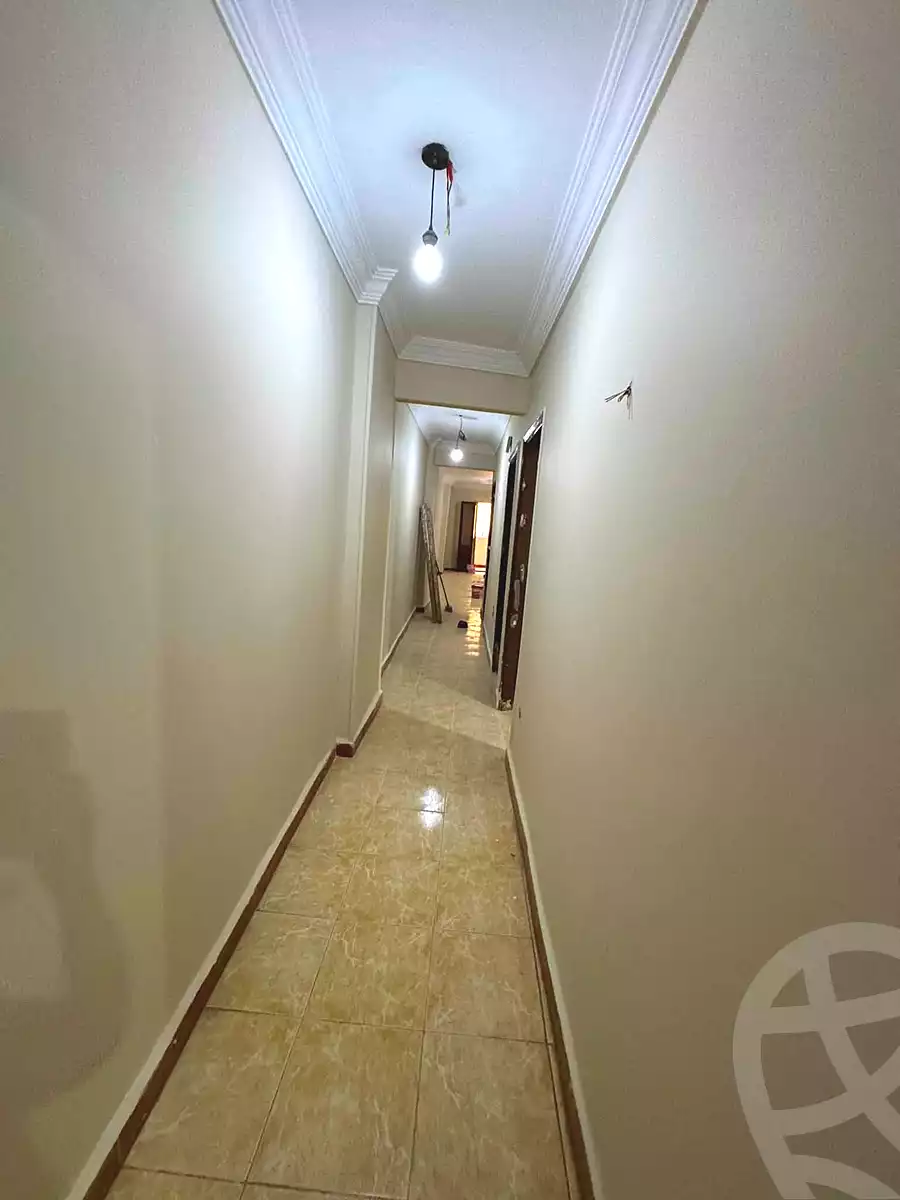 https://aqarmap.com.eg/ar/listing/7253657-for-rent-cairo-faisal-el-maryotyah-kabeish-rd-el-hedaya-st