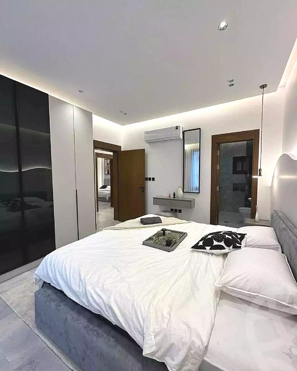 https://aqarmap.com.eg/en/listing/7253638-for-sale-cairo-new-cairo-compounds-tag-city-taj-sultan