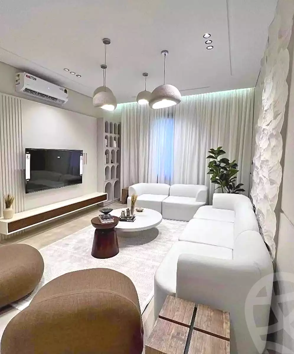 https://aqarmap.com.eg/en/listing/7253638-for-sale-cairo-new-cairo-compounds-tag-city-taj-sultan