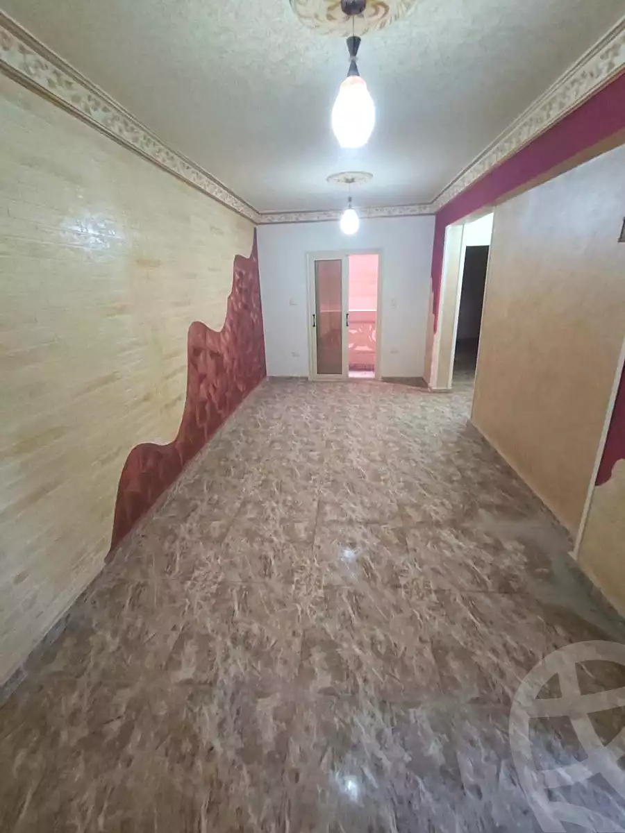 https://aqarmap.com.eg/ar/listing/7253660-for-sale-alexandria-al-agamy-lbytsh-bianchiii-street-11