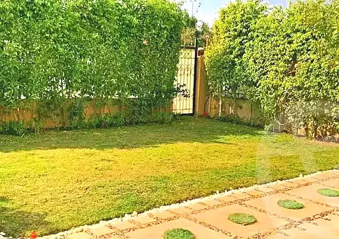 https://aqarmap.com.eg/ar/listing/7253669-for-sale-cairo-new-cairo-compounds-kmbwnd-kryk-twn-il-cazar