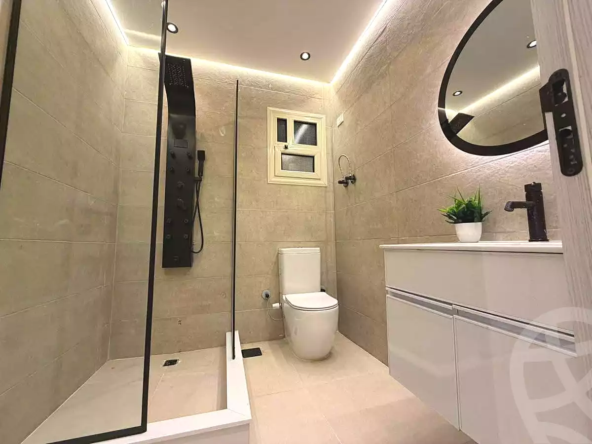 https://aqarmap.com.eg/en/listing/7253673-for-sale-cairo-hadayek-el-ahram-mntq-h