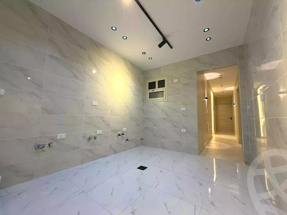https://aqarmap.com.eg/en/listing/7253673-for-sale-cairo-hadayek-el-ahram-mntq-h
