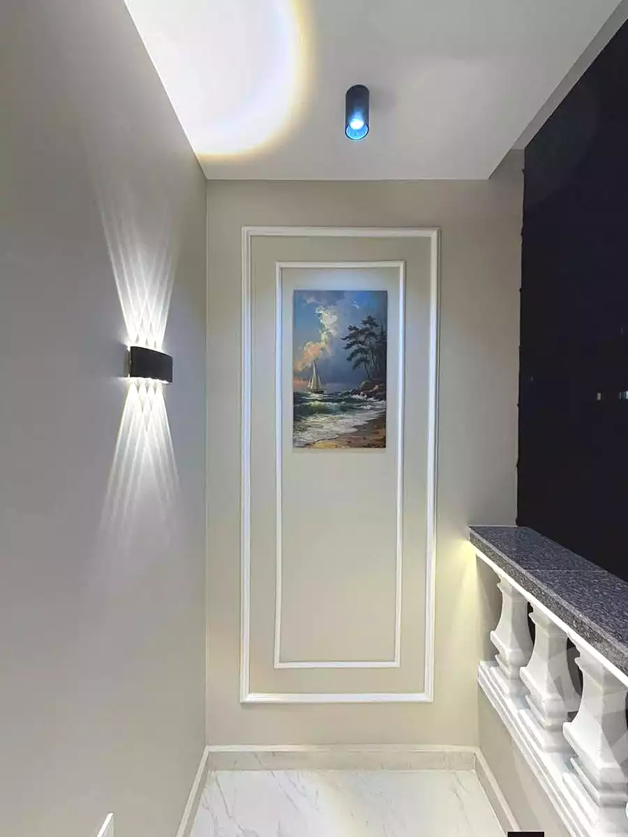 https://aqarmap.com.eg/en/listing/7253673-for-sale-cairo-hadayek-el-ahram-mntq-h