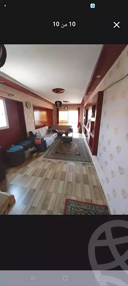 https://aqarmap.com.eg/en/listing/7253677-for-sale-alexandria-al-agamy-lbytsh