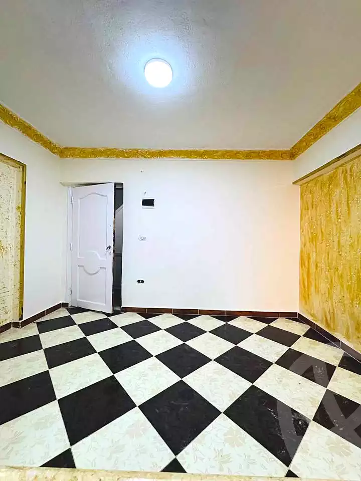 https://aqarmap.com.eg/ar/listing/7253682-for-sale-alexandria-al-agamy-shataa-el-nakheel