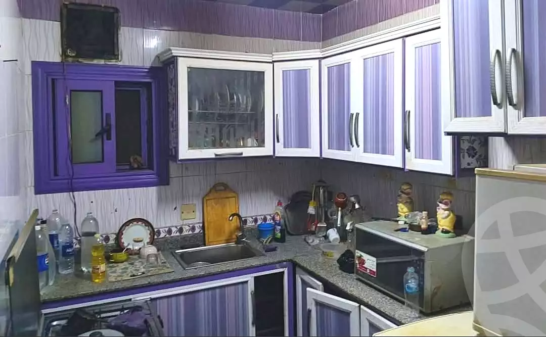 https://aqarmap.com.eg/en/listing/7253693-for-sale-cairo-faisal-ahmed-ibrahim-st