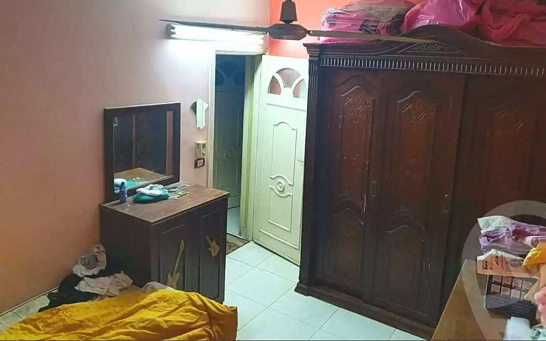 https://aqarmap.com.eg/en/listing/7253693-for-sale-cairo-faisal-ahmed-ibrahim-st