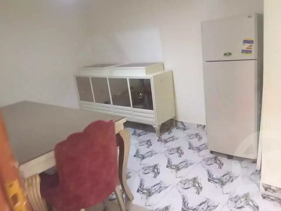 https://aqarmap.com.eg/en/listing/7253698-for-sale-cairo-el-haram-el-lebeny