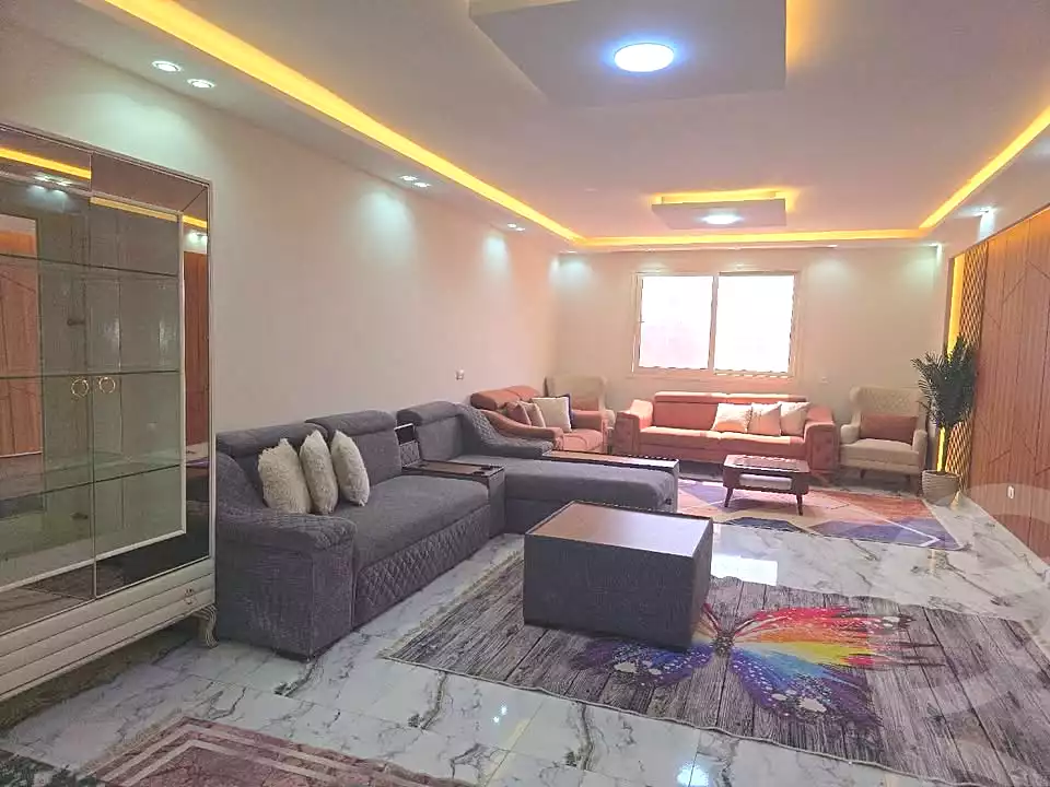 https://aqarmap.com.eg/en/listing/7253698-for-sale-cairo-el-haram-el-lebeny