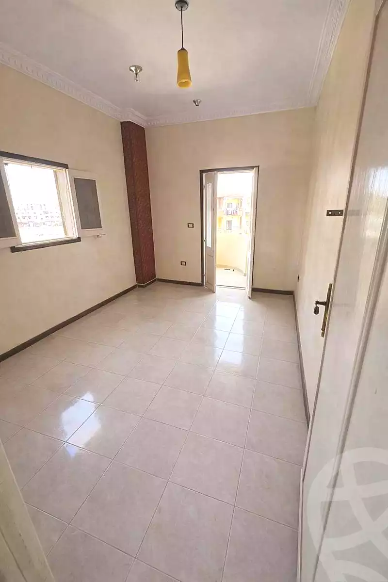 https://aqarmap.com.eg/ar/listing/7253680-for-sale-sharqia-10th-of-ramadan-al-hay-al-thany-ashar