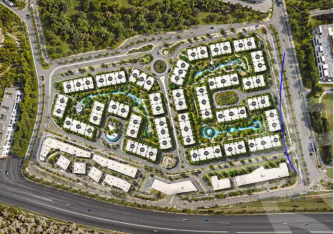 https://aqarmap.com.eg/ar/listing/7253662-for-sale-cairo-el-shorouk-compounds-aljar-british-district-compound