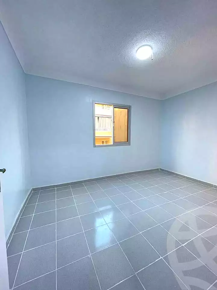 https://aqarmap.com.eg/ar/listing/7253707-for-sale-alexandria-al-agamy-shataa-el-nakheel
