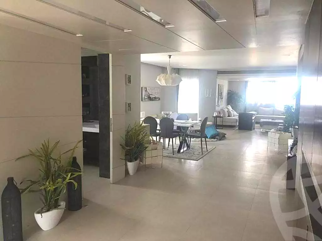 https://aqarmap.com.eg/en/listing/7253703-for-sale-cairo-new-cairo-compounds-tag-city-taj-sultan