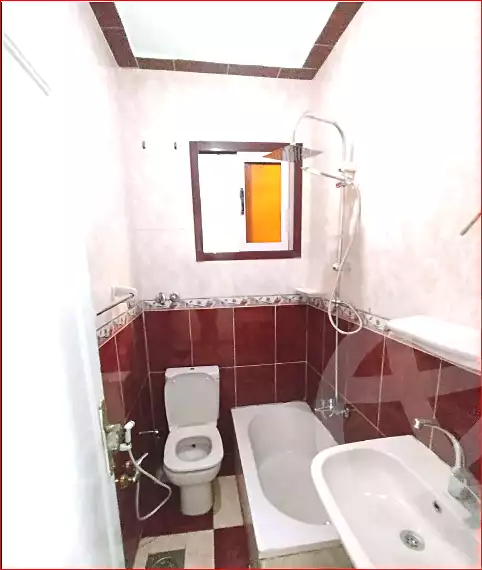 https://aqarmap.com.eg/ar/listing/7253711-for-sale-alexandria-lsywf-el-falki