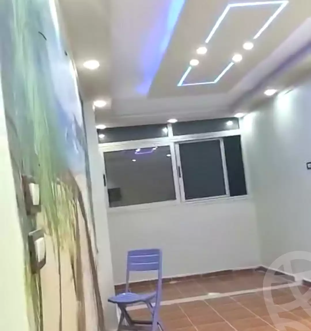 https://aqarmap.com.eg/ar/listing/7253712-for-rent-alexandria-al-agamy-lbytsh-shahr-al-assal-st