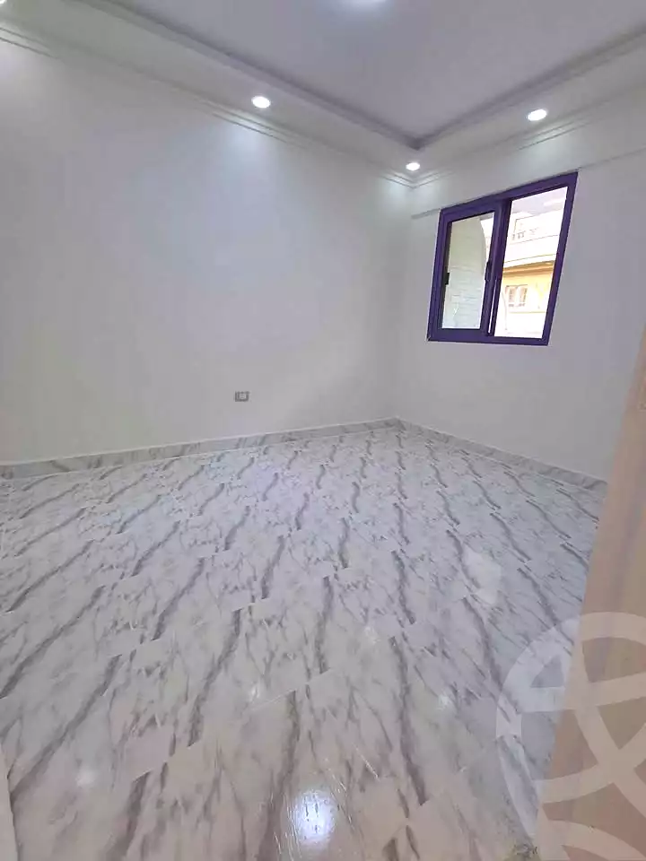 https://aqarmap.com.eg/ar/listing/7253718-for-sale-alexandria-al-agamy-shataa-el-nakheel