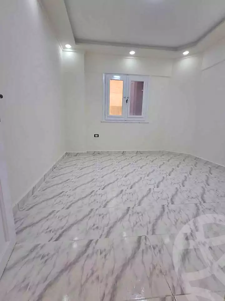 https://aqarmap.com.eg/ar/listing/7253718-for-sale-alexandria-al-agamy-shataa-el-nakheel