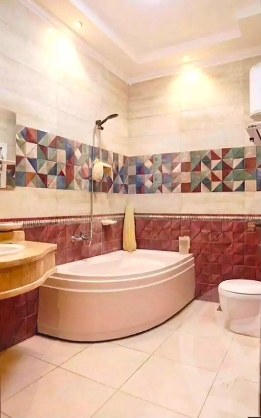 https://aqarmap.com.eg/en/listing/7253714-for-sale-dakahlia-mansoura-mdyn-mbrk