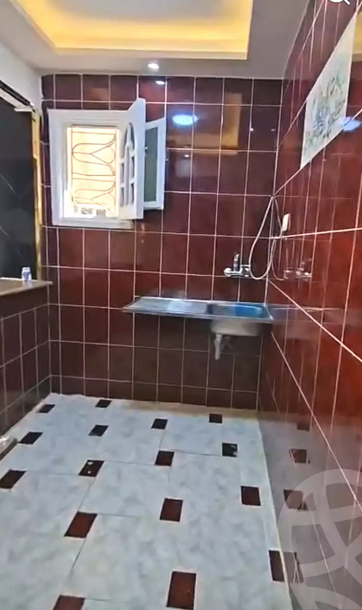 https://aqarmap.com.eg/ar/listing/7253710-for-sale-alexandria-al-agamy-shataa-el-nakheel