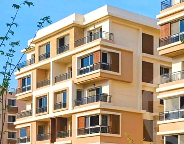 https://aqarmap.com.eg/ar/listing/7253713-for-sale-cairo-new-cairo-compounds-tag-city-shalya-taj-city