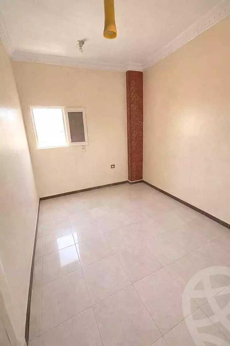 https://aqarmap.com.eg/en/listing/7253725-for-sale-sharqia-10th-of-ramadan-10th-of-ramadan-al-hay-al-asher