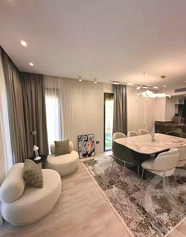 https://aqarmap.com.eg/ar/listing/7253722-for-sale-cairo-new-cairo-compounds-tag-city-taj-sultan