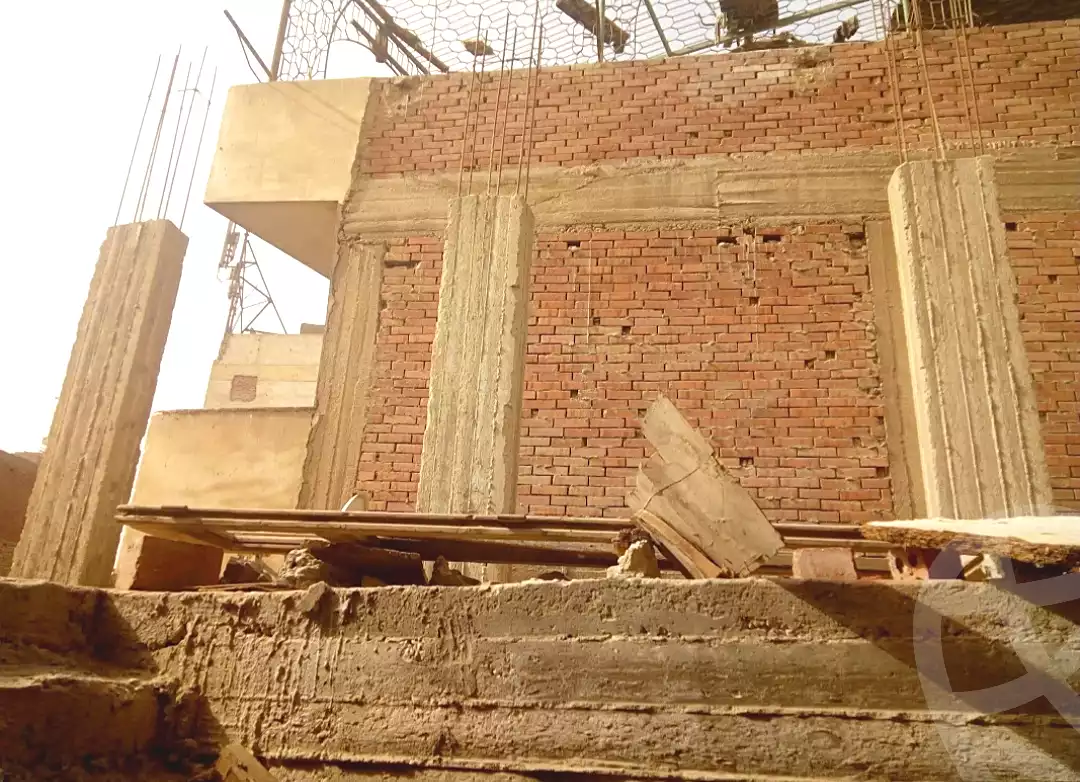 https://aqarmap.com.eg/en/listing/7253734-for-sale-cairo-el-basateen-other-neighborhoods-in-el-basateen