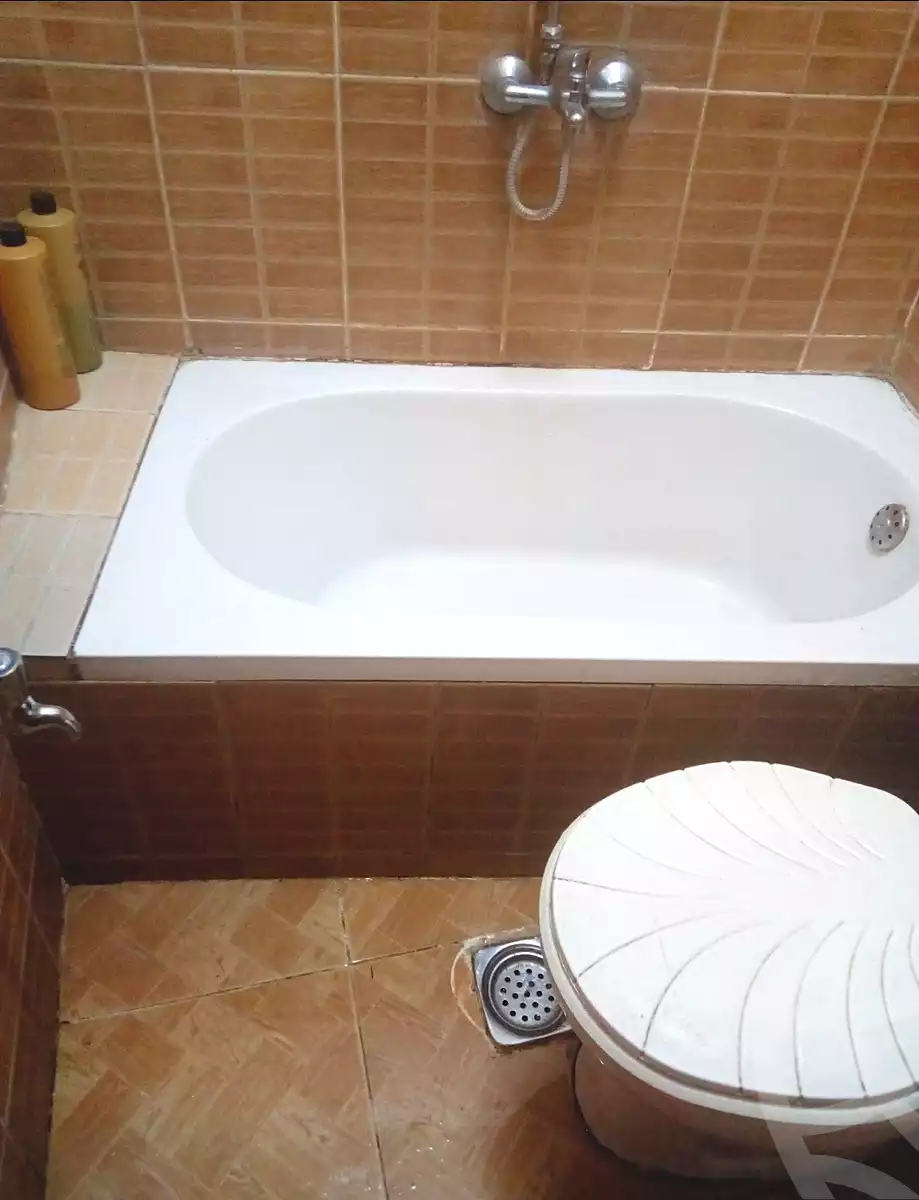 https://aqarmap.com.eg/en/listing/7253734-for-sale-cairo-el-basateen-other-neighborhoods-in-el-basateen