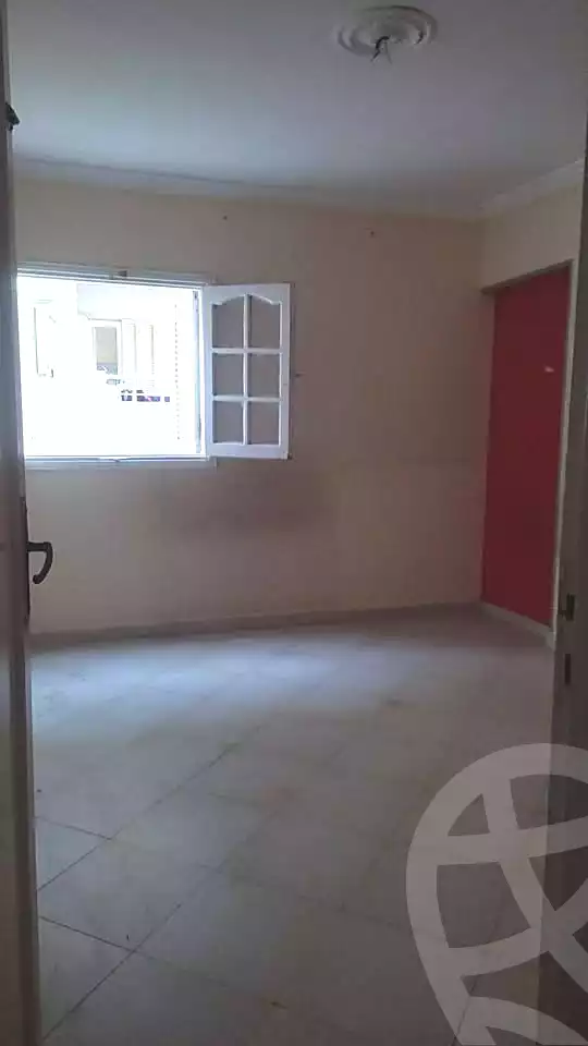 https://aqarmap.com.eg/en/listing/7253746-for-rent-alexandria-sydy-bshr-sydy-bshr-bhry-gamal-abd-el-nasir-st